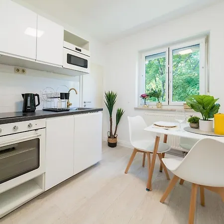 Eg M Schoene 70m2 Grosse 2-zimmer Naehe Salzburg Apartment *