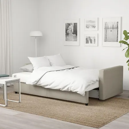 Eg M Schoene 70m2 Grosse 2-zimmer Naehe Salzburg *