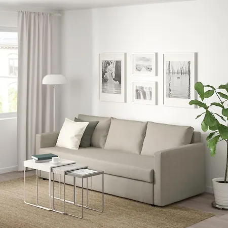 Eg M Schoene 70m2 Grosse 2-zimmer Naehe Salzburg Freilassing