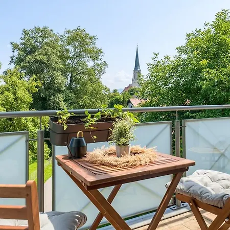 Eg M Schoene 70m2 Grosse 2-zimmer Naehe Salzburg *