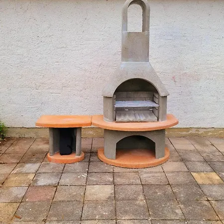 Apartment Eg M Schoene 70m2 Grosse 2-zimmer Naehe Salzburg Freilassing
